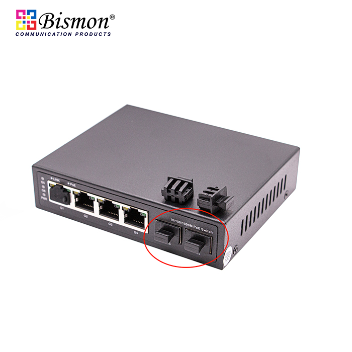 SFP SFP+ Dust cover for Ethernet Switch  (ช่องปิดกันฝุ่นช่องว่าง SFP ที่ตัว เน็ทเวิร์คสวิตซ์)